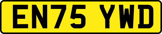 EN75YWD