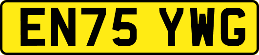 EN75YWG