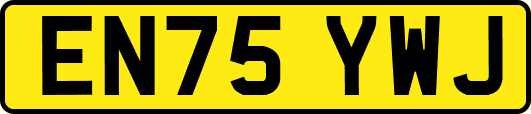 EN75YWJ