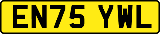 EN75YWL
