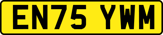 EN75YWM