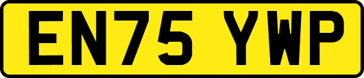 EN75YWP
