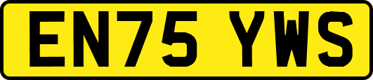 EN75YWS