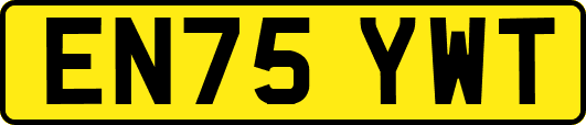 EN75YWT