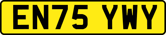 EN75YWY