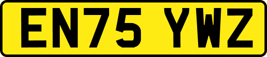 EN75YWZ
