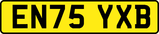 EN75YXB