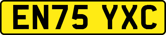 EN75YXC