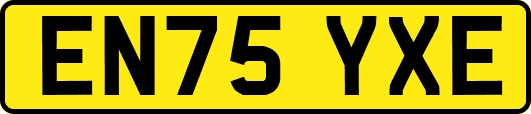 EN75YXE