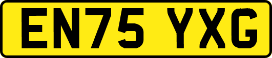 EN75YXG