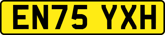 EN75YXH