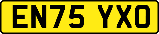 EN75YXO