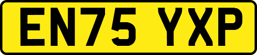 EN75YXP