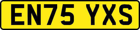 EN75YXS
