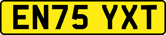 EN75YXT