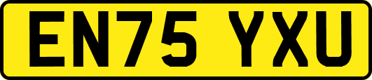 EN75YXU