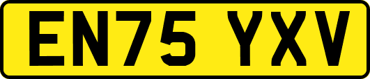 EN75YXV
