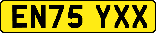 EN75YXX
