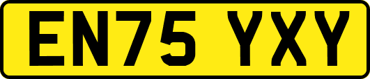 EN75YXY