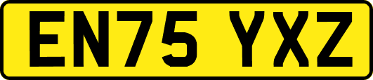 EN75YXZ