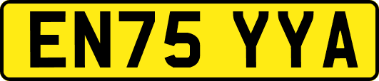 EN75YYA