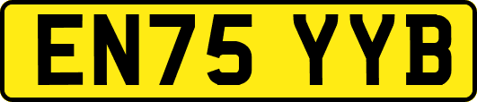 EN75YYB