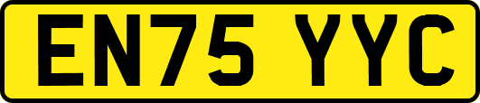 EN75YYC
