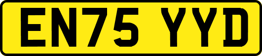 EN75YYD