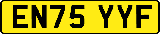 EN75YYF