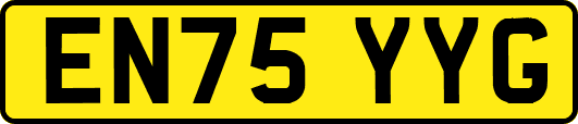 EN75YYG