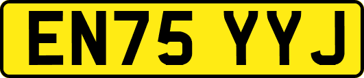 EN75YYJ