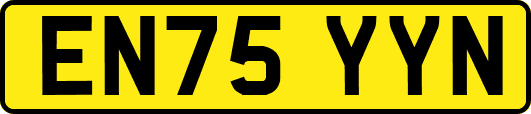 EN75YYN