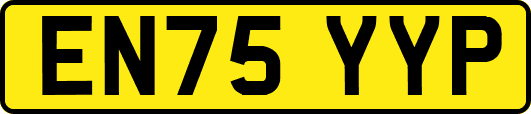 EN75YYP