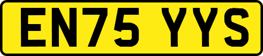 EN75YYS