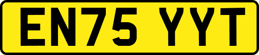 EN75YYT