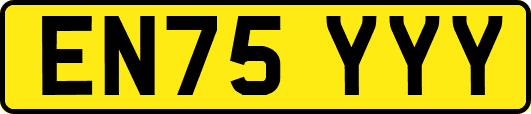 EN75YYY