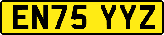 EN75YYZ