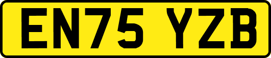 EN75YZB