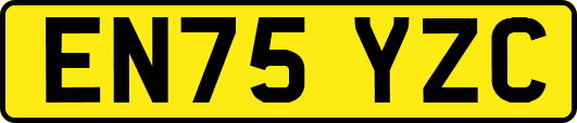 EN75YZC