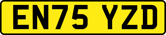 EN75YZD