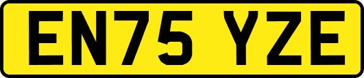 EN75YZE