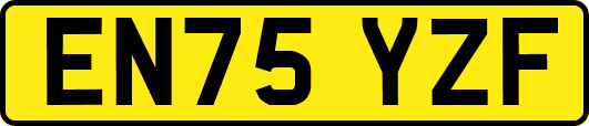 EN75YZF