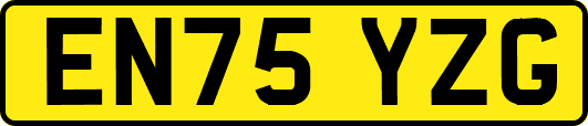 EN75YZG
