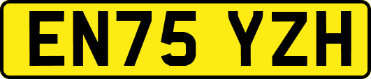 EN75YZH