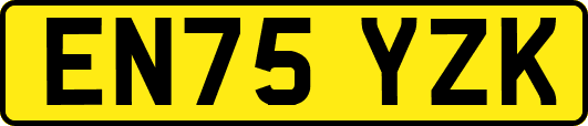 EN75YZK