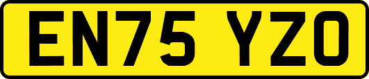 EN75YZO