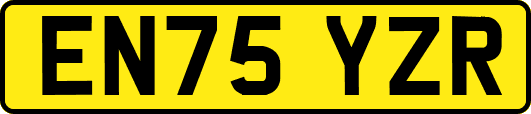 EN75YZR