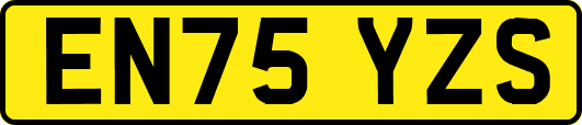 EN75YZS