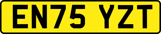 EN75YZT