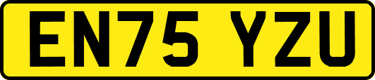 EN75YZU